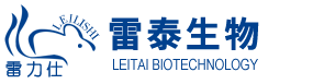 泰州市安達(dá)有色金屬有限公司